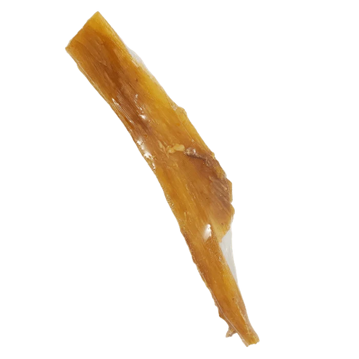 Tendons de veau 8-12"