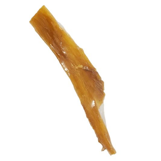Tendons de veau 8-12"