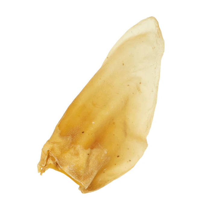 Oreille de vache