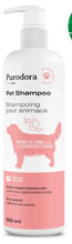 Charger l&#39;image dans la galerie, Purodora - Shampoings