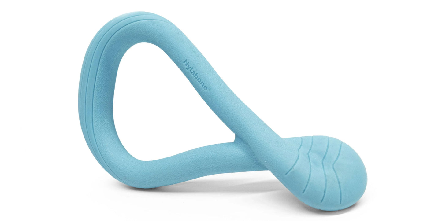 Nylabone creative play jouet pour chiens