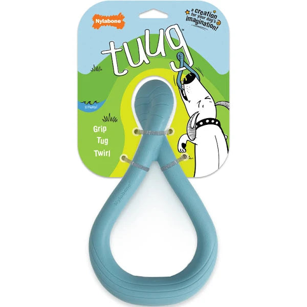 Nylabone creative play jouet pour chiens