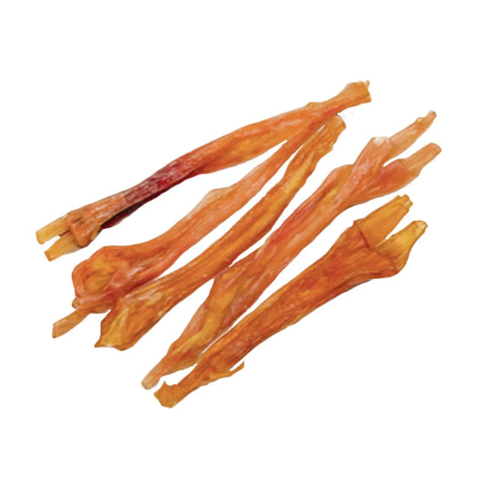 Tendon de boeuf