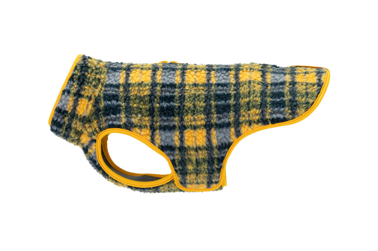TUNDRA Fleece