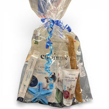 Charger l'image dans la galerie, Kit Découverte - Dents impeccables