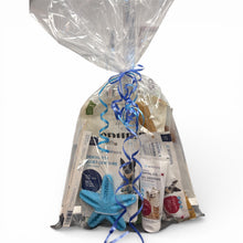 Charger l'image dans la galerie, Kit Découverte - Dents impeccables