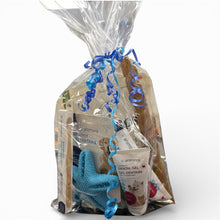 Charger l'image dans la galerie, Kit Découverte - Dents impeccables