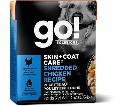 Tetra Pak go!