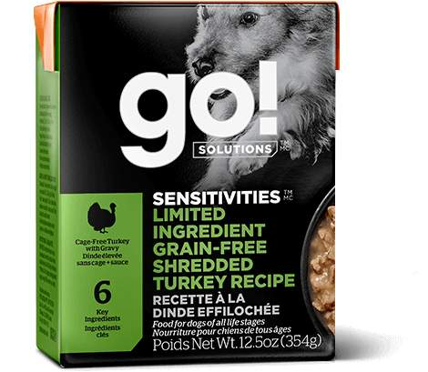 Tetra Pak go!