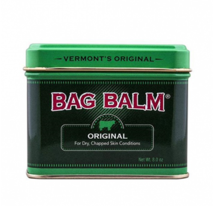Baume antiseptique BAG BALM
