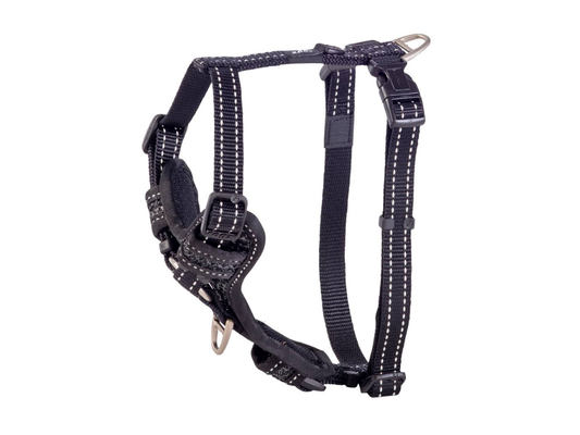 Harnais pour chien UTILITY CONTROL