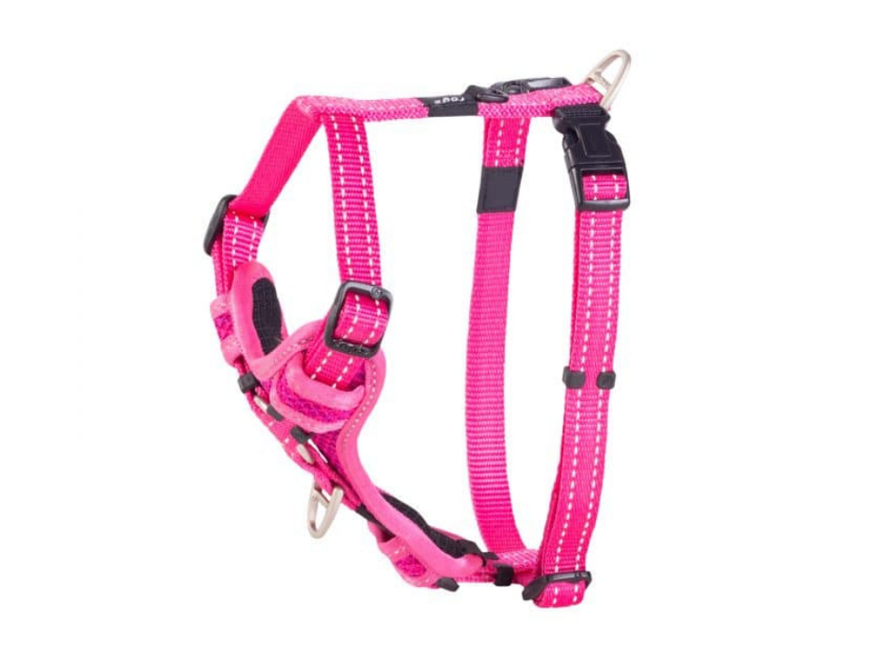 Harnais pour chien UTILITY CONTROL