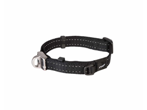 Collier pour chien UTILITY SAFETY