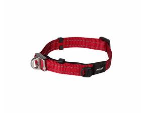 Collier pour chien UTILITY SAFETY