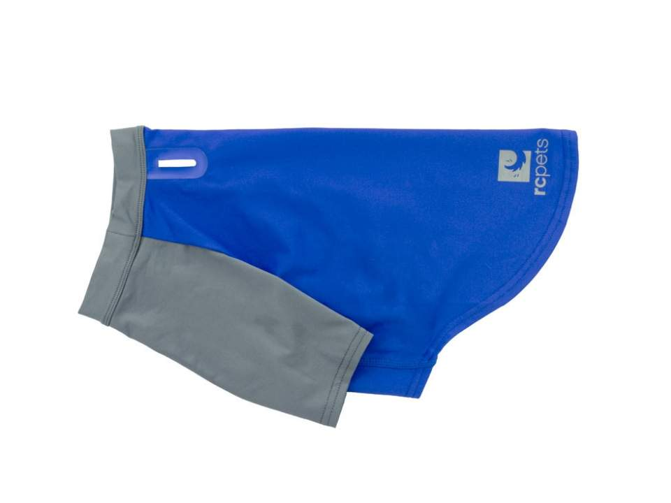 Gilet anti-UV SOLIS