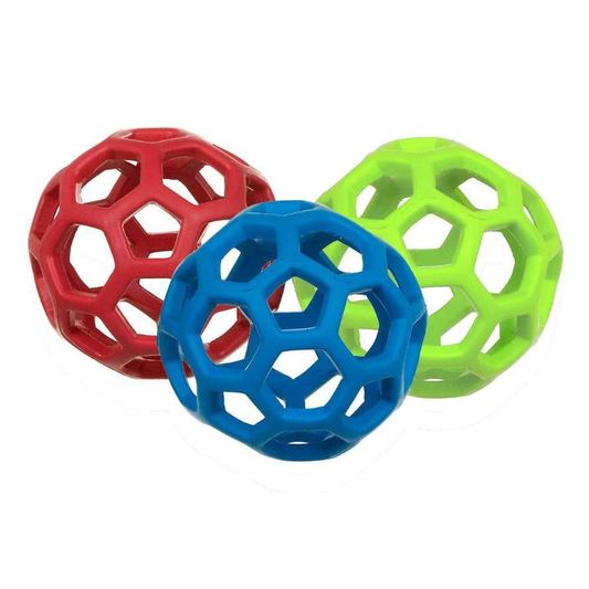 Balle HOL-EE ROLLER