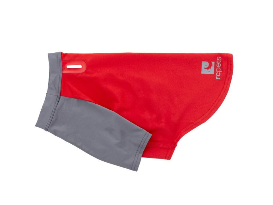 Gilet anti-UV SOLIS - Chez Rio