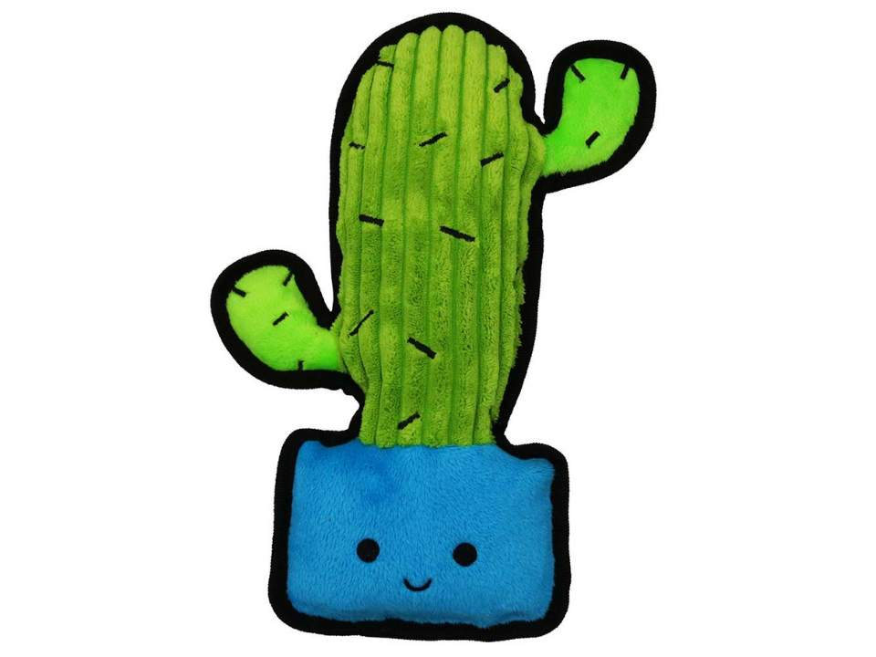 Jouet EASY GRAB - Cactus