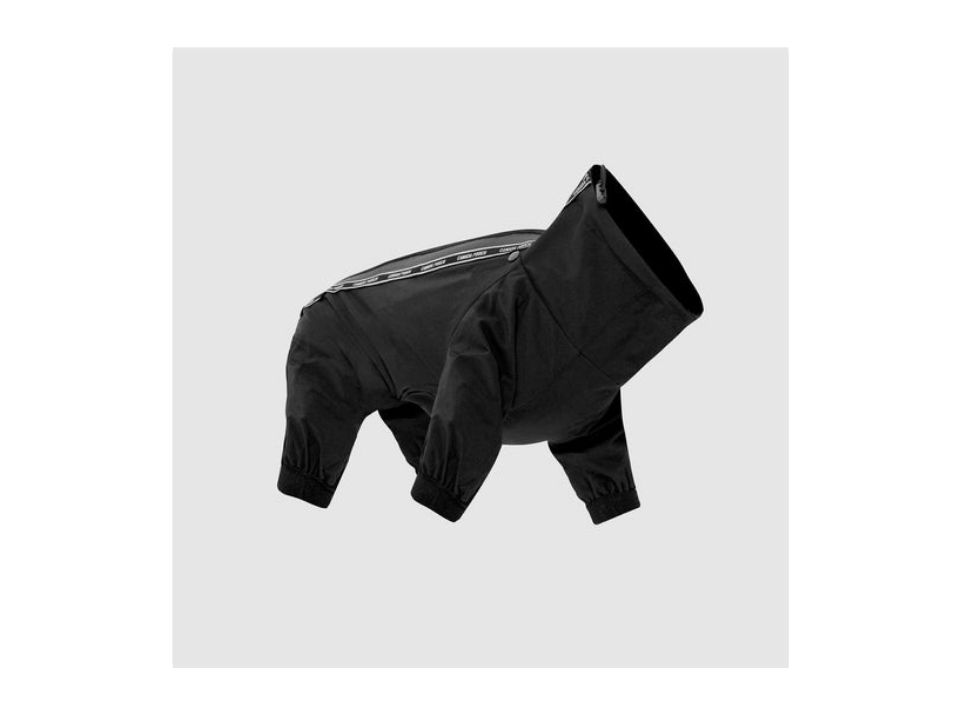 Manteau SLUSHSUIT