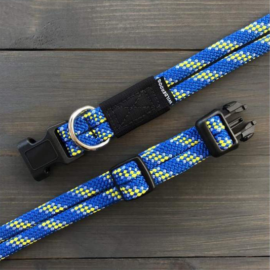 Collier pour chiens MARINER