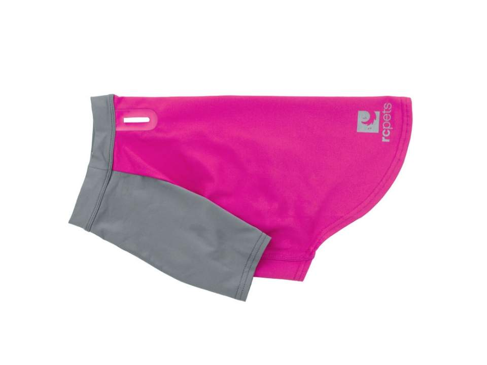 Gilet anti-UV SOLIS