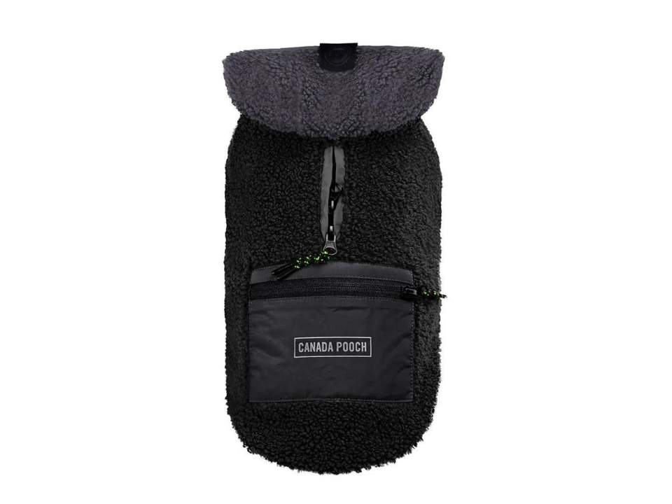 Manteau COOL FACTOR