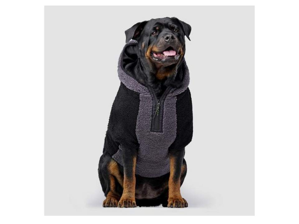 Manteau COOL FACTOR