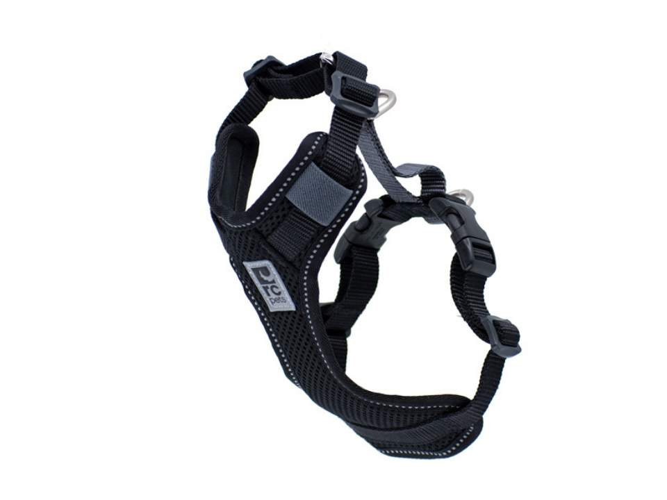 Harnais MOTO CONTROL