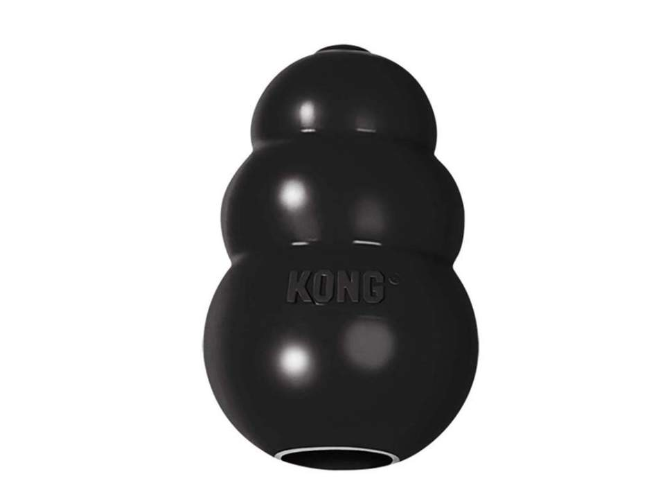 Le classique KONG EXTREME