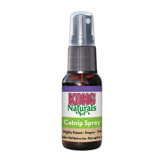 Vaporisateur d'herbes à chat