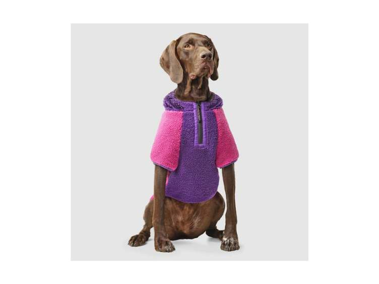 Manteau COOL FACTOR