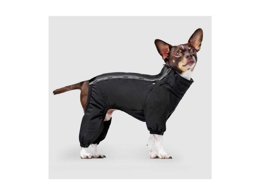 Manteau SNOWSUIT